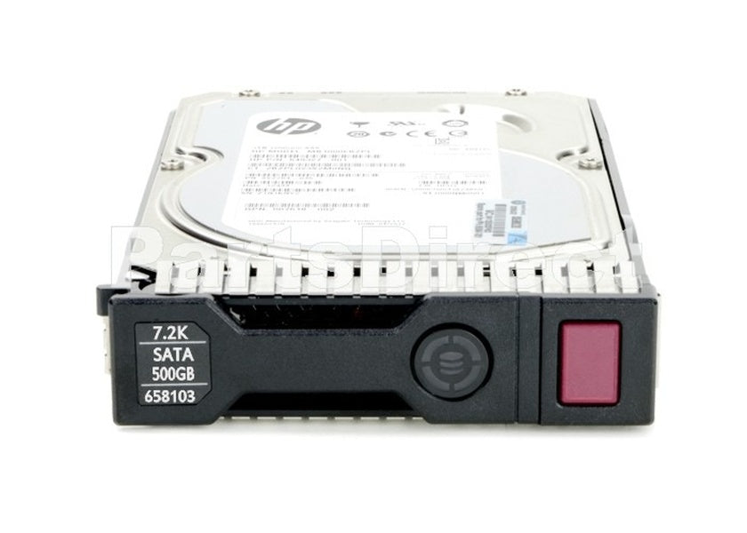 658071-B21