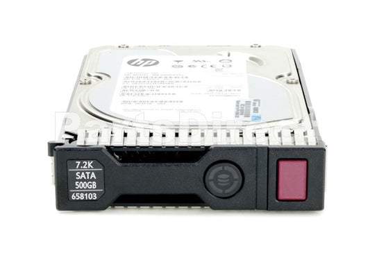 658071-B21