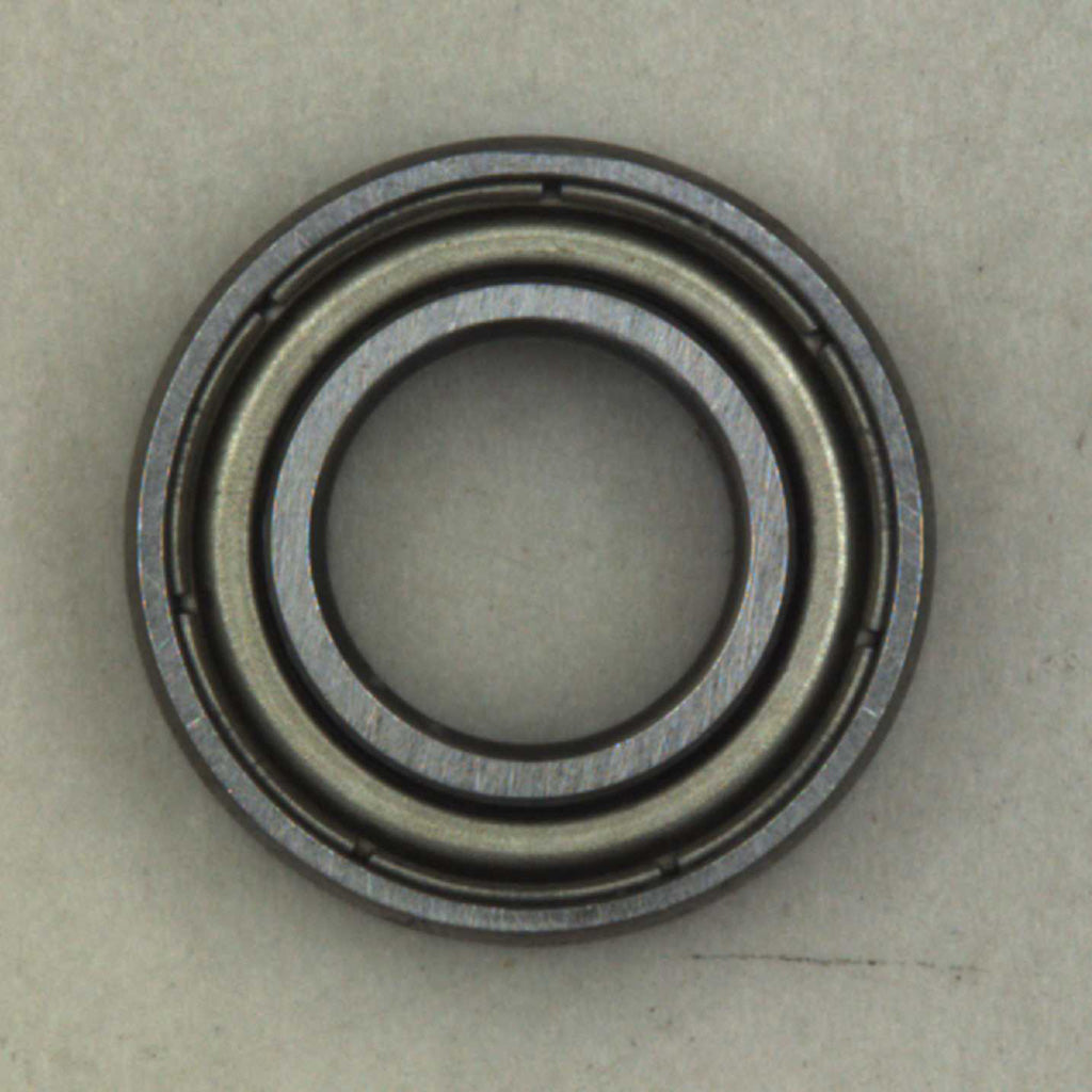 6601-001341