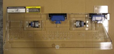662527-001