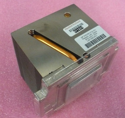 667268-001