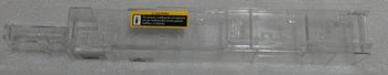 670028-001