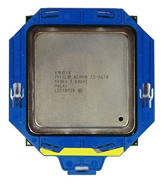 670523-001