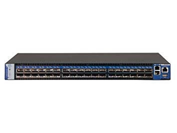 674864-001
