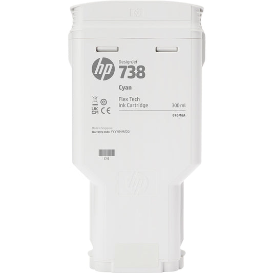 676M6A
