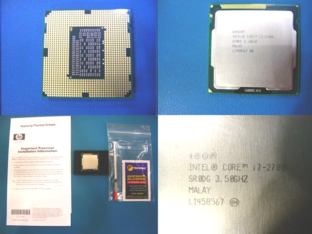 682409-001