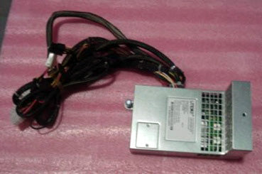 685045-001
