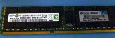 687463-001