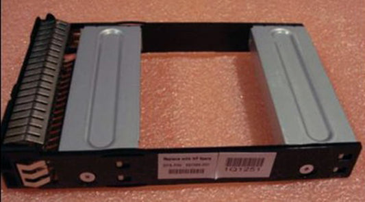 691585-001