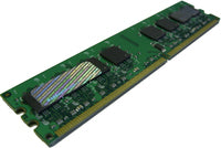 698890-001