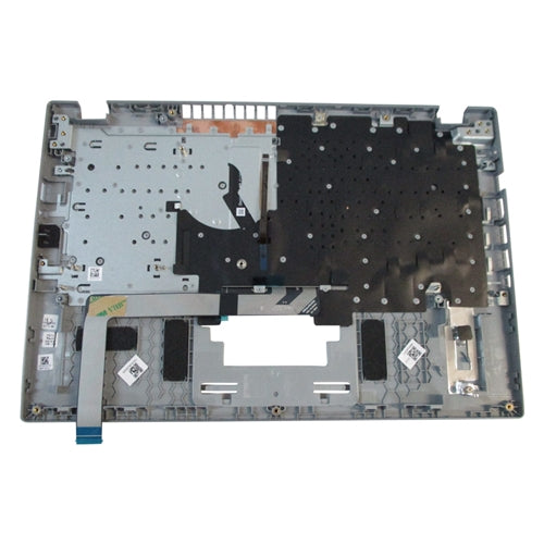6B.K5HN2.001