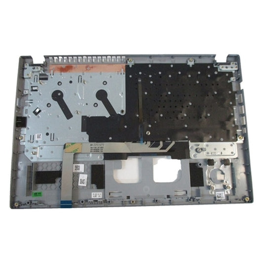 6B.K86N2.001