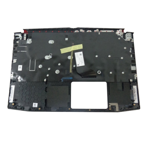 6B.Q2SN2.001