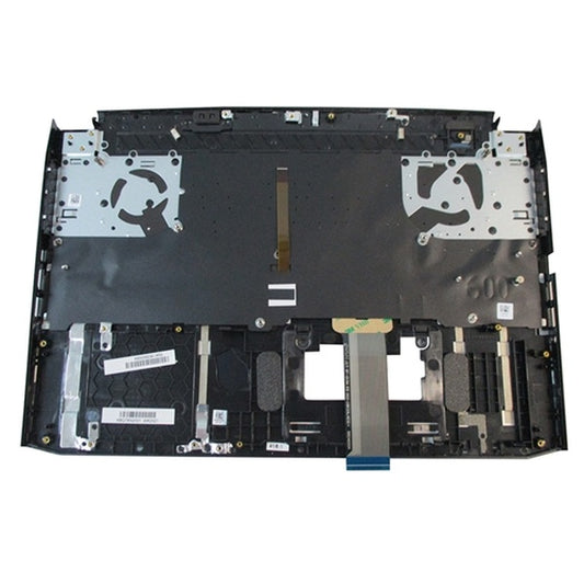6B.Q7XN2.001