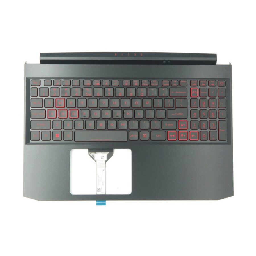 6B.QB9N2.001