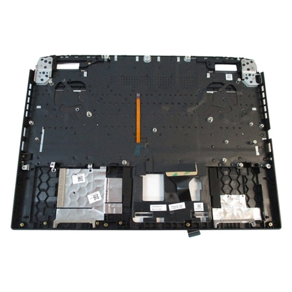 6B.QFJN2.001