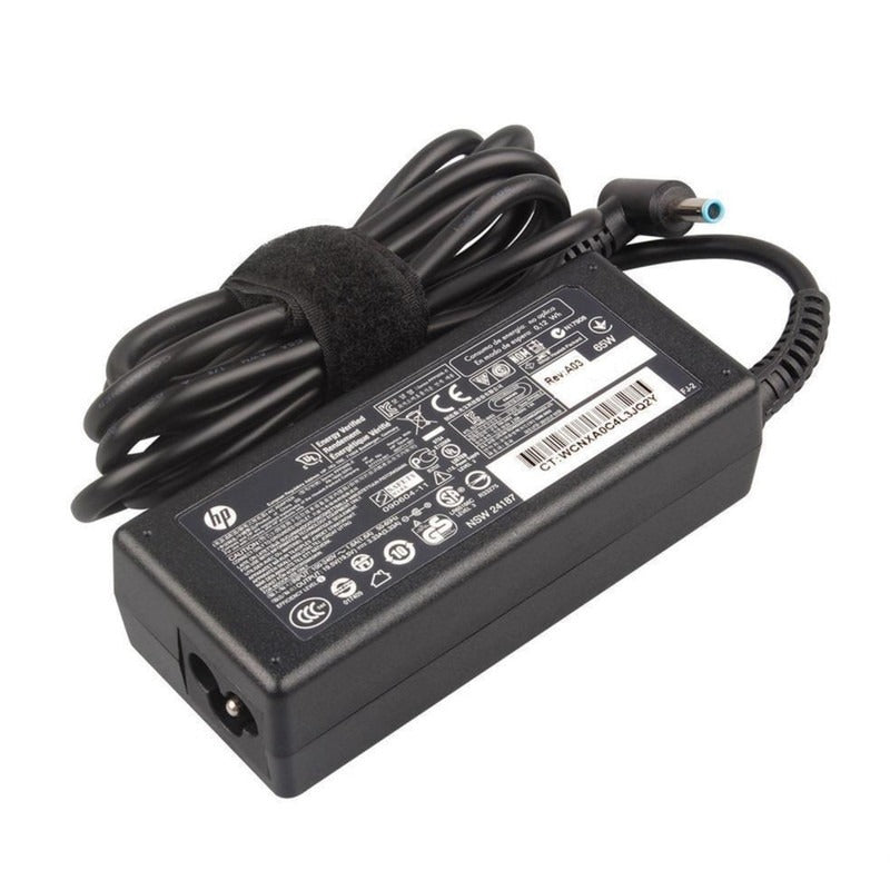 6DA31AV
