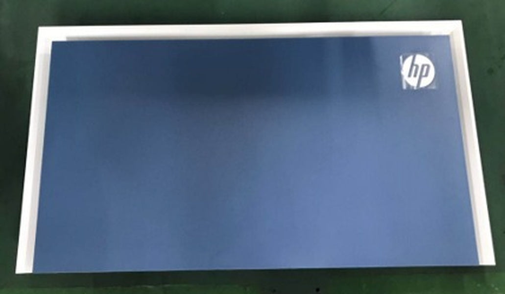 6ER04-61001