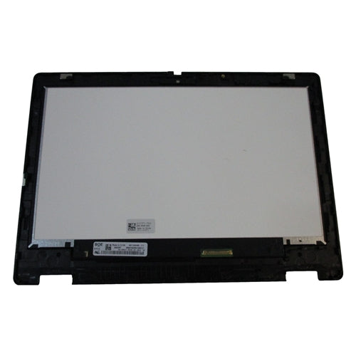 6M.AZCN7.001