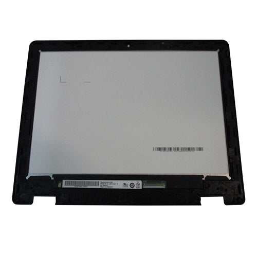 6M.H99N7.001