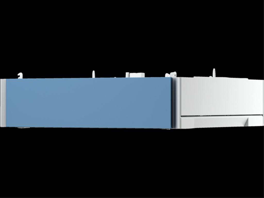 6QN57A