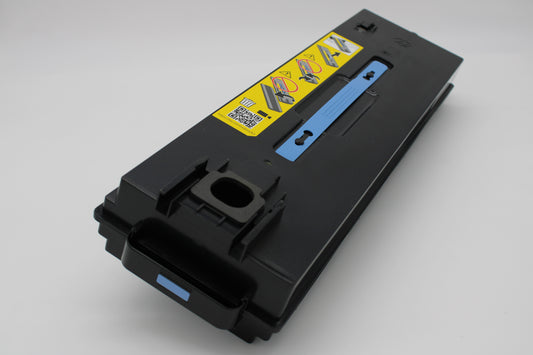 6SB85-67001