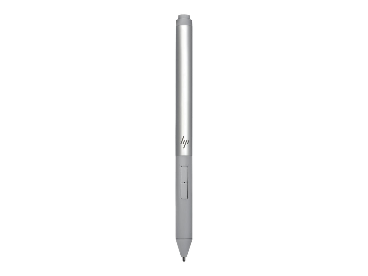 6SG43AA