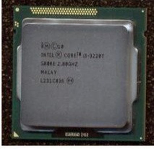 701533-001