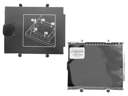 702870-001