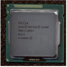 703517-001