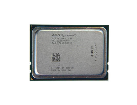 705221-001