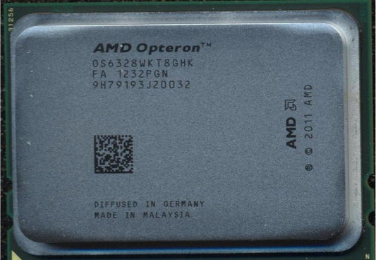 705222-001