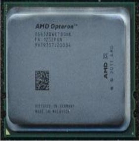 705223-001