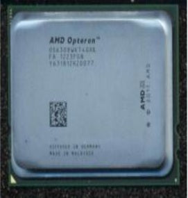 705224-001
