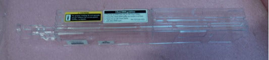 709381-001
