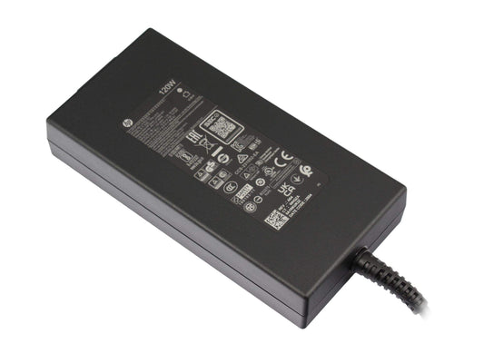 709984-001