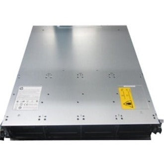717869-001