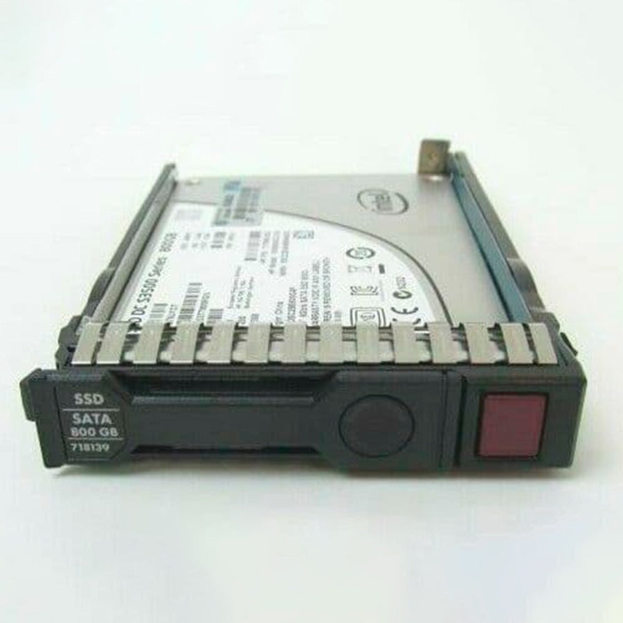 718139-001