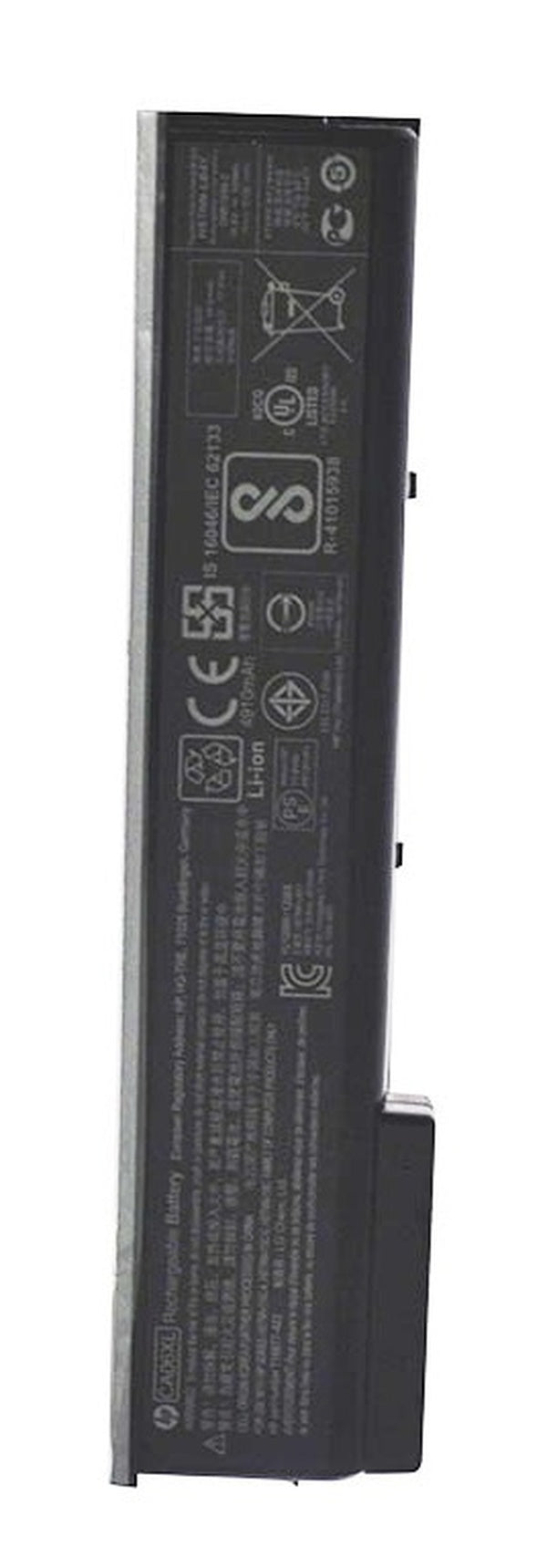 718756-001