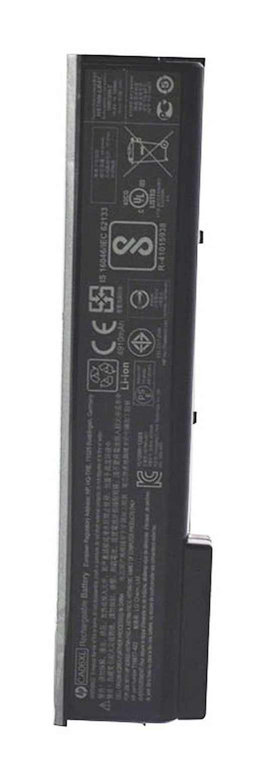 718756-001