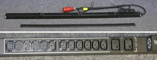 723234-001