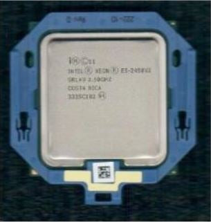 729114-001