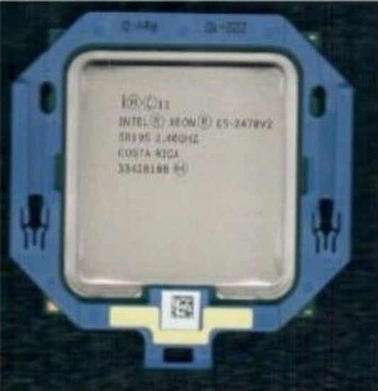 729115-001