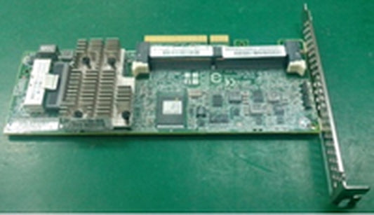 729635-001