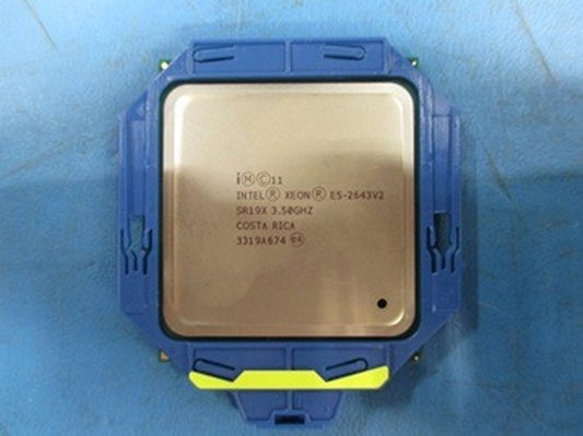 730248-001