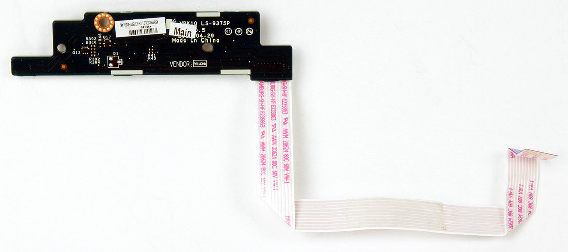 733639-001