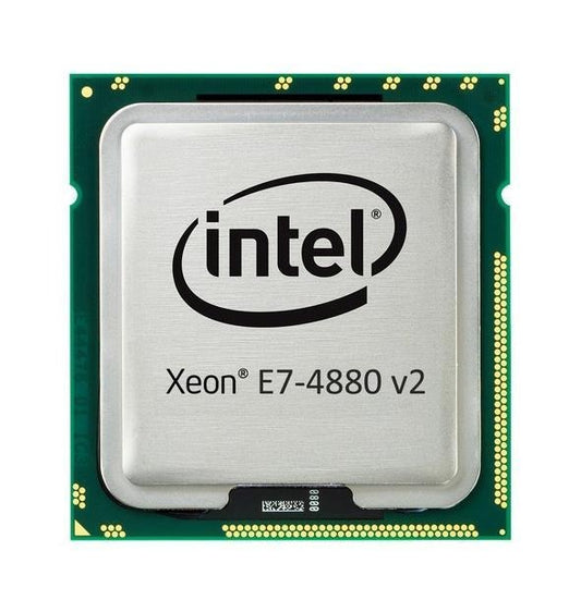 734146-001