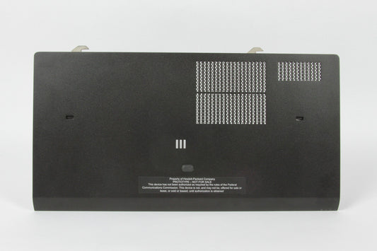 734278-001