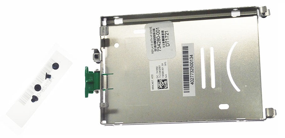 734280-001
