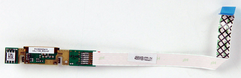 737730-001